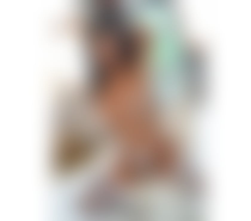 Escorts Oxford City Centre Oxford - Photos for Hi guys I'm a Thai Lydia hot and sexy in town 😋