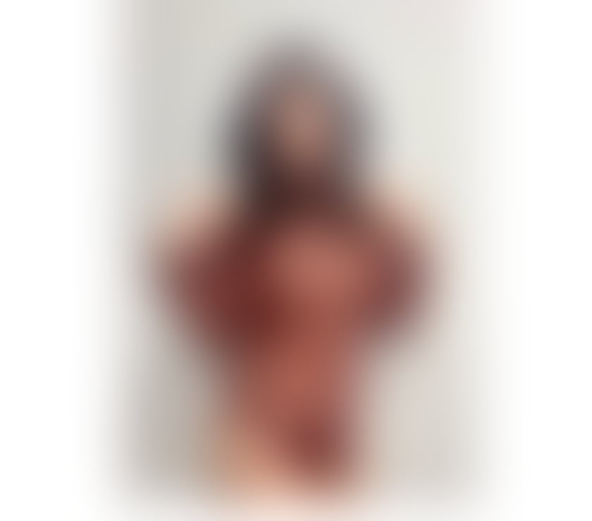 Escorts Wokingham Arborfield - Reading - Photos for Hi guys I'm a Thai Belle hot and sexy in town 😋