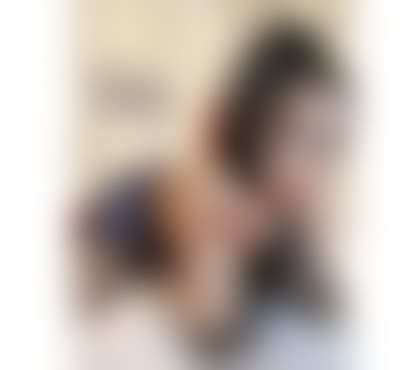 Escorts Bournemouth Bournemouth, Christchurch and Poole - Photos for Hi guys I'm a Thai Lydia hot and sexy in town 😋