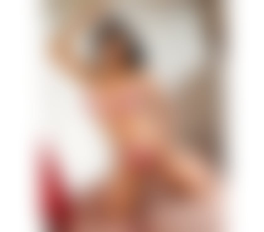 Escorts Merseyside Wirral - Photos for Hi guys I'm a Thai Lydia hot and sexy in town 😋