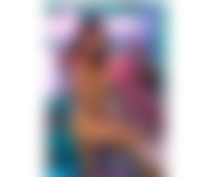 Escorts Dorset Bournemouth, Christchurch and Poole - Photos for Hi guys I'm a Thai Lydia hot and sexy in town 😋