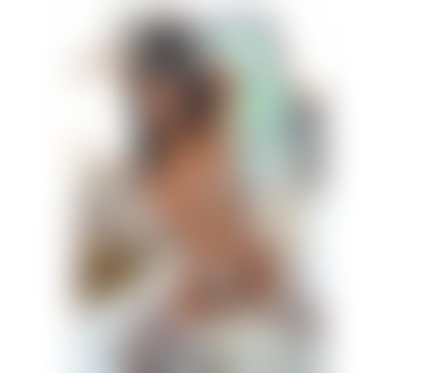 Escorts Kent Medway - Kent - Photos for Hi guys I'm a Thai Lydia hot and sexy in town 😋