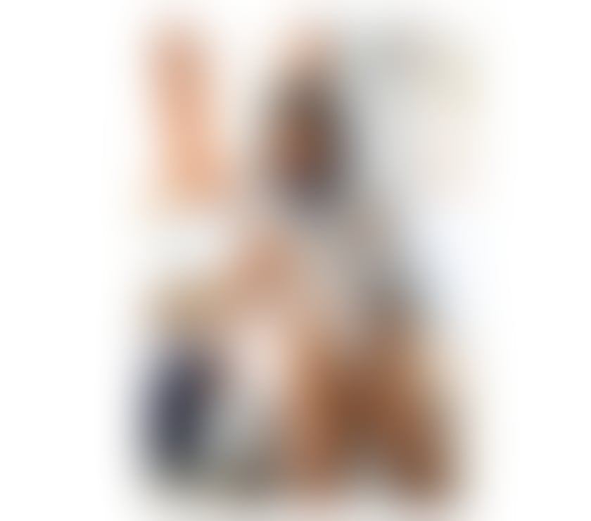 Escorts Oxfordshire Oxford - Photos for Hi guys I'm a Thai Lydia hot and sexy in town 😋