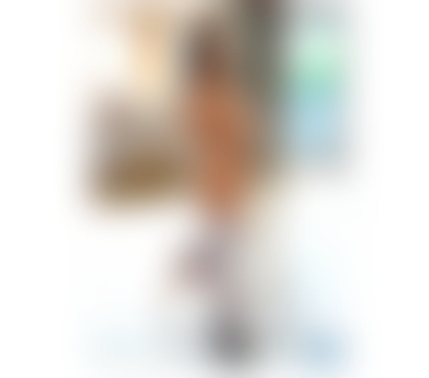 Escorts Oxfordshire Oxford - Photos for Hi guys I'm a Thai Lydia hot and sexy in town 😋