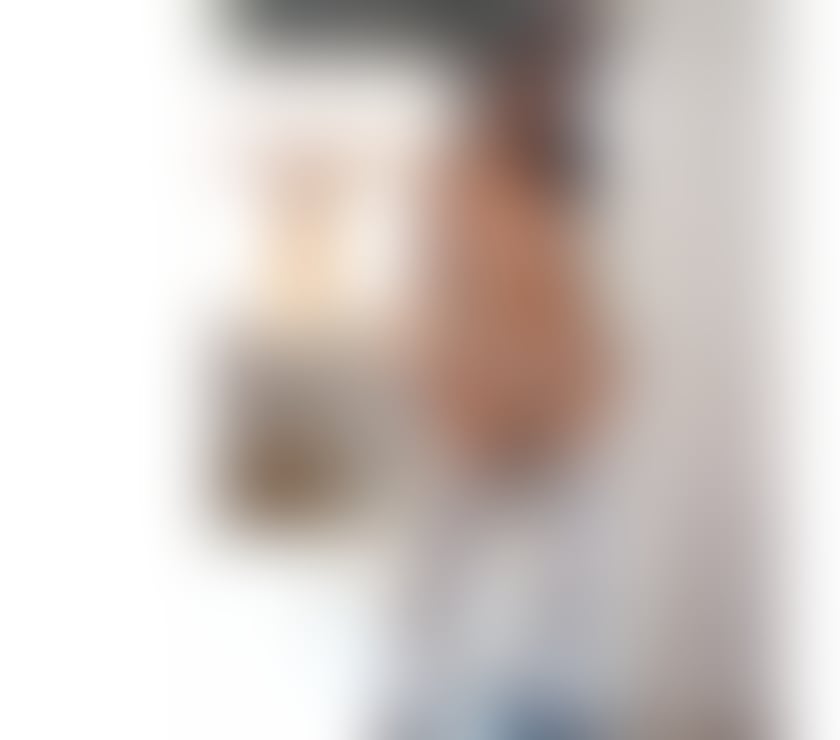 Escorts Oxfordshire Oxford - Photos for Hi guys I'm a Thai Lydia hot and sexy in town 😋