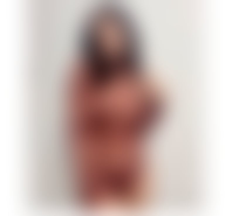 Escorts Wokingham Arborfield - Reading - Photos for Hi guys I'm a Thai Belle hot and sexy in town 😋