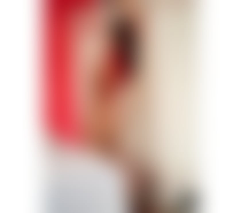 Escorts Merseyside Wirral - Photos for Hi guys I'm a Thai Lydia hot and sexy in town 😋