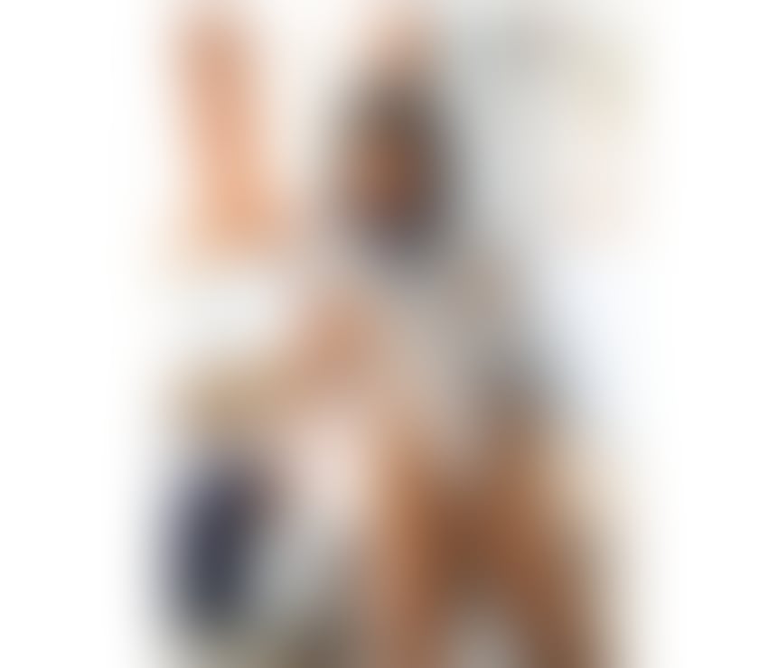 Escorts Kent Medway - Kent - Photos for Hi guys I'm a Thai Lydia hot and sexy in town 😋