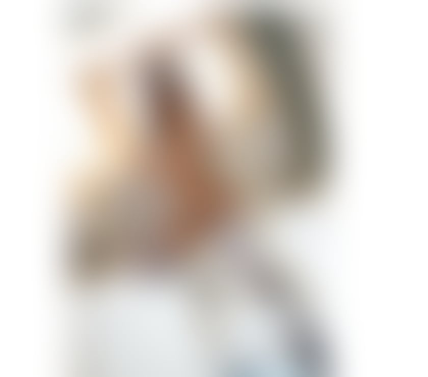 Escorts Dorset Bournemouth, Christchurch and Poole - Photos for Hi guys I'm a Thai Lydia hot and sexy in town 😋