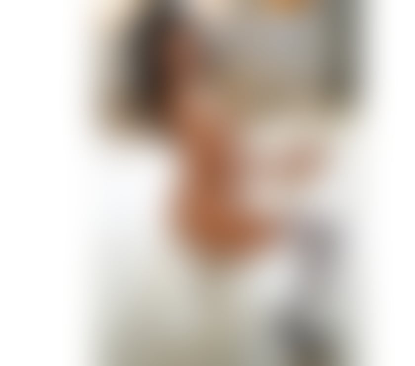 Hi guys I'm a Thai Lydia hot and sexy in town 😋