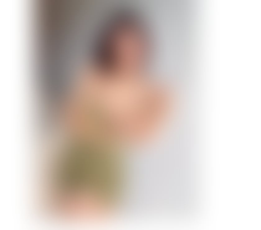 Escorts Bristol Bristol City Centre - Bristol - Photos for Hi guys I'm a Thai Belle hot and sexy in town 😋