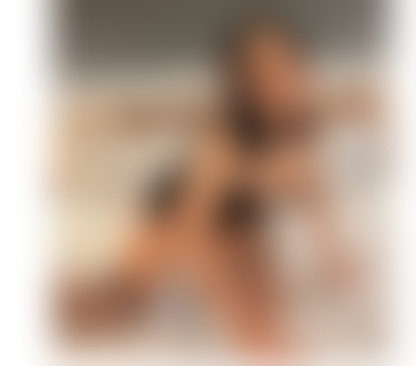 Escorts Oxfordshire Cherwell - Photos for Hi guys I'm a Thai Belle hot and sexy in town 😋
