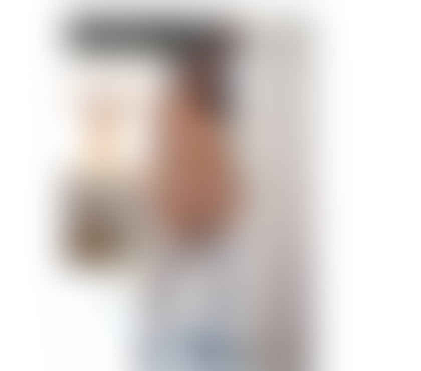 Escorts Dorset Bournemouth, Christchurch and Poole - Photos for Hi guys I'm a Thai Lydia hot and sexy in town 😋