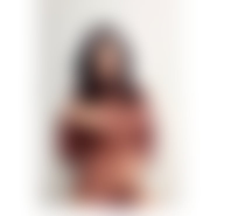 Escorts Wokingham Arborfield - Reading - Photos for Hi guys I'm a Thai Belle hot and sexy in town 😋