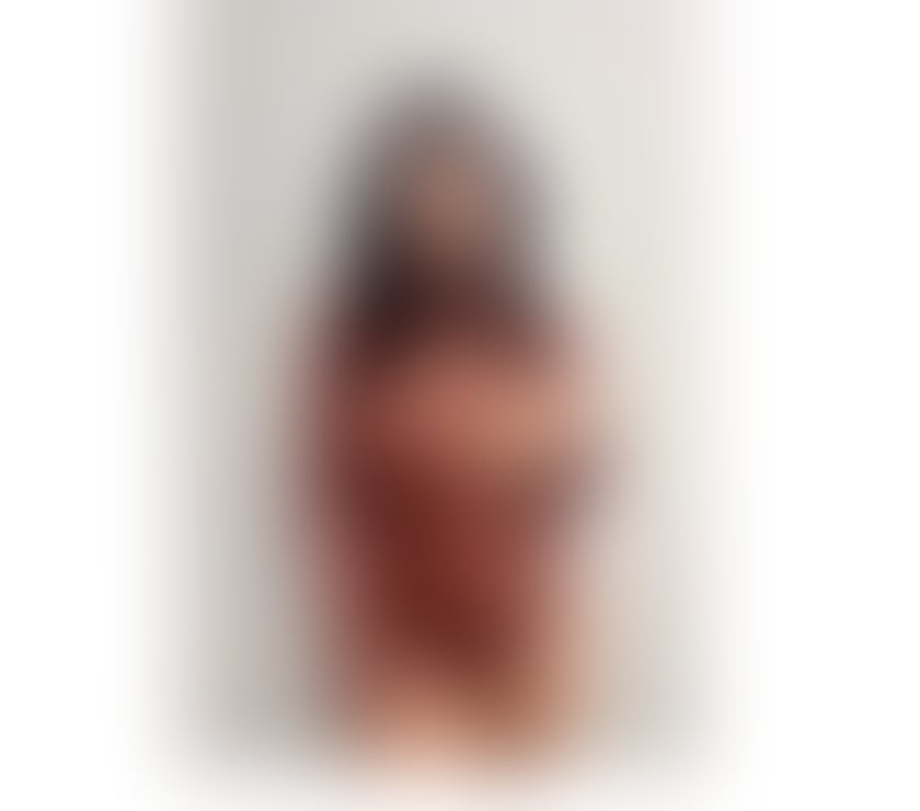 Escorts Wokingham Arborfield - Reading - Photos for Hi guys I'm a Thai Belle hot and sexy in town 😋