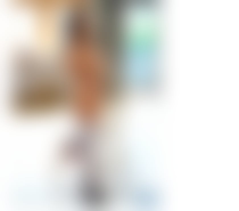 Escorts Oxfordshire Oxford - Photos for Hi guys I'm a Thai Lydia hot and sexy in town 😋