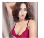 Hi guys I'm a Thai Belle hot and sexy in town 😋