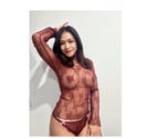 Arborfield - Wokingham — Hi guys I'm a Thai Belle hot and sexy in town 😋