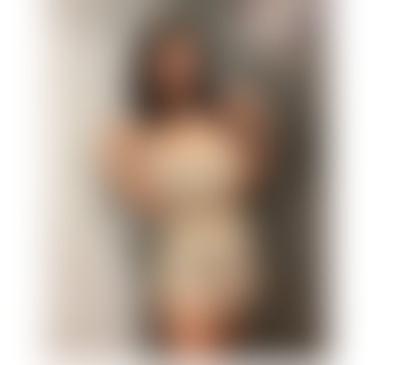Escorts South Yorkshire Sheffield - Photos for Hi guys I'm a Thai Belle hot and sexy in town 😋
