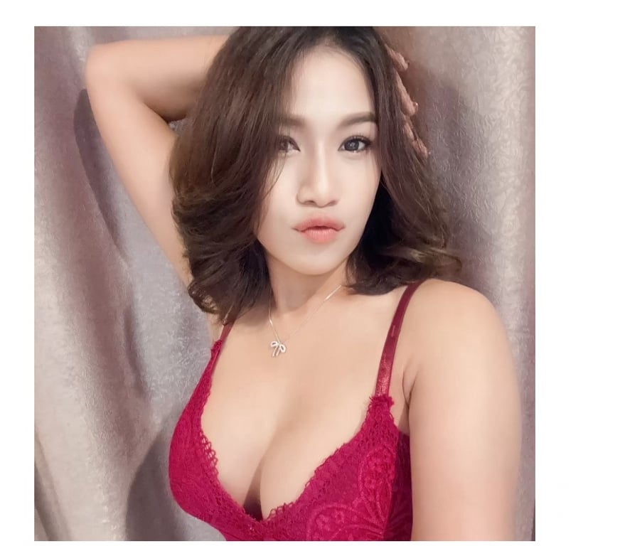 Escorts South Yorkshire Sheffield - Photos for Hi guys I'm a Thai Belle hot and sexy in town 😋