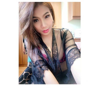 Escorts Sunbury-on-Thames Spelthorne - Photos for Hi guys I'm a Thai Lydia hot and sexy in town 😋