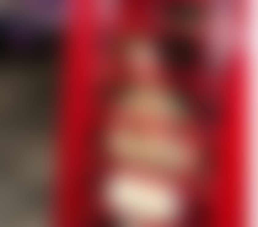 Escorts Peterborough Peterborough City Centre - Peterborough - Photos for 🔥NICOLE HOT GIRL🔥