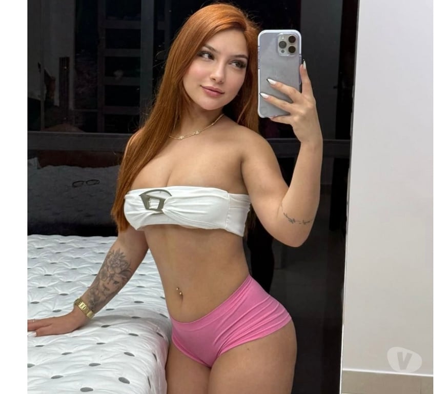 Escorts Peterborough Peterborough City Centre - Peterborough - Photos for 🔥NICOLE HOT GIRL🔥