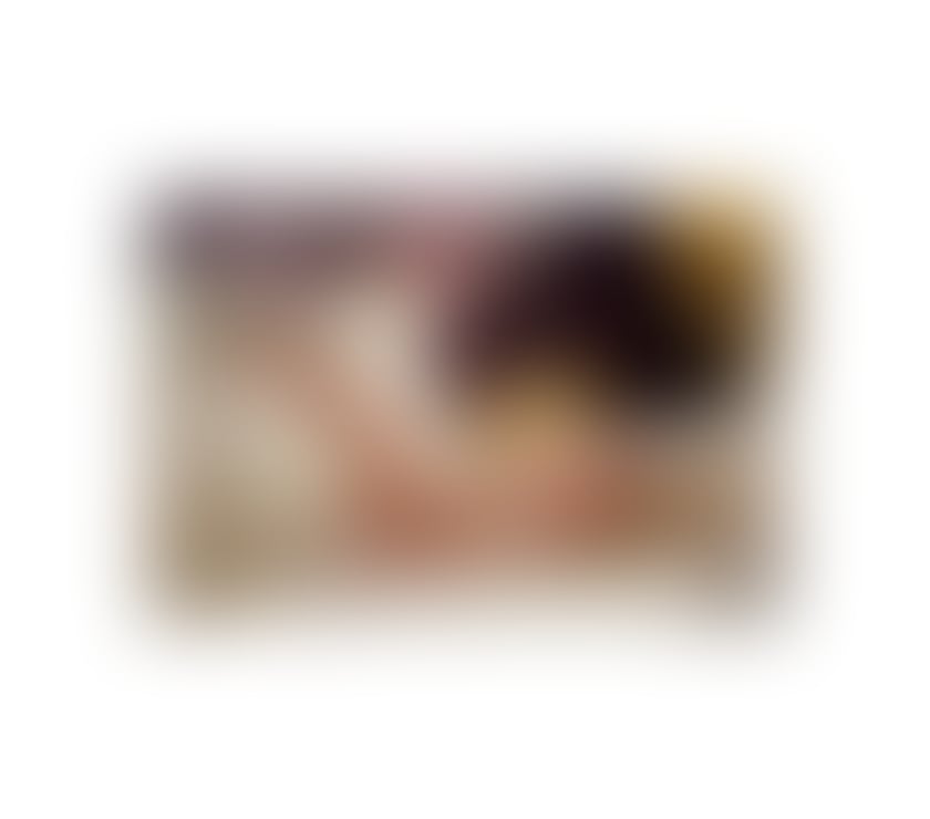 Trans Escorts Dorset Bournemouth, Christchurch and Poole - Photos for SExy Ariel in Bournemouth