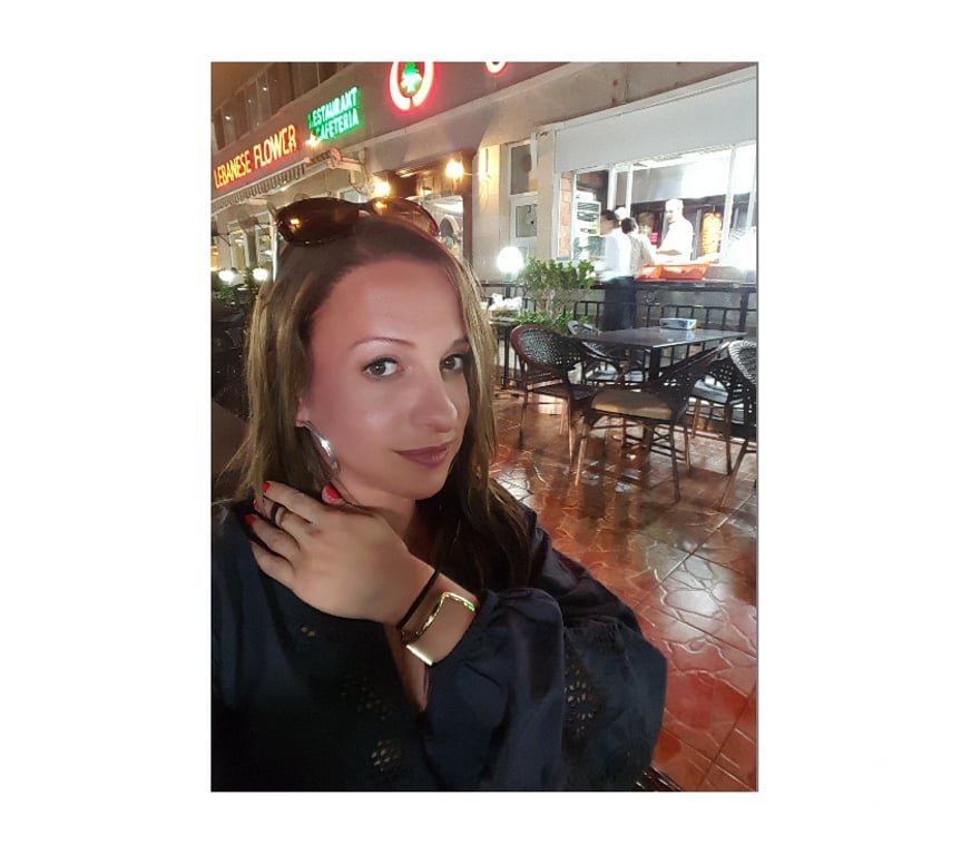 Trans Escorts Dorset Bournemouth, Christchurch and Poole - Photos for SExy Ariel in Bournemouth