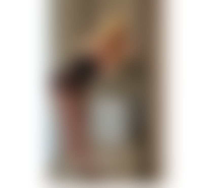 Escorts West London Acton - West London - Photos for PETITE IRRESISTIBLE CHARM 🤩💫SWEET AND HOT 🔥