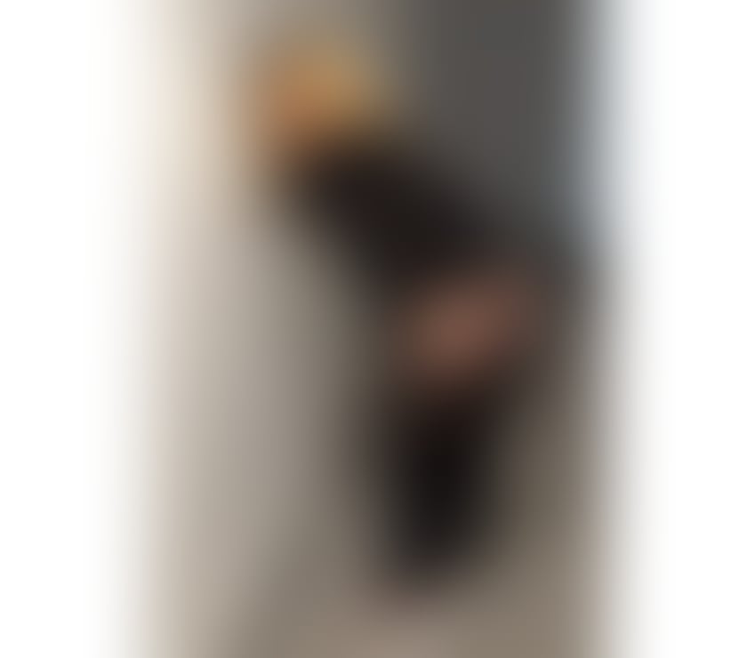 Escorts West London Acton - West London - Photos for PETITE IRRESISTIBLE CHARM 🤩💫SWEET AND HOT 🔥