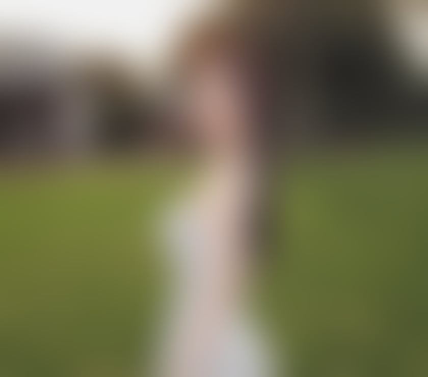 Escorts Warwickshire Warwick - Photos for NEW GIRL🔥 New in town - no rush 🔥🔥