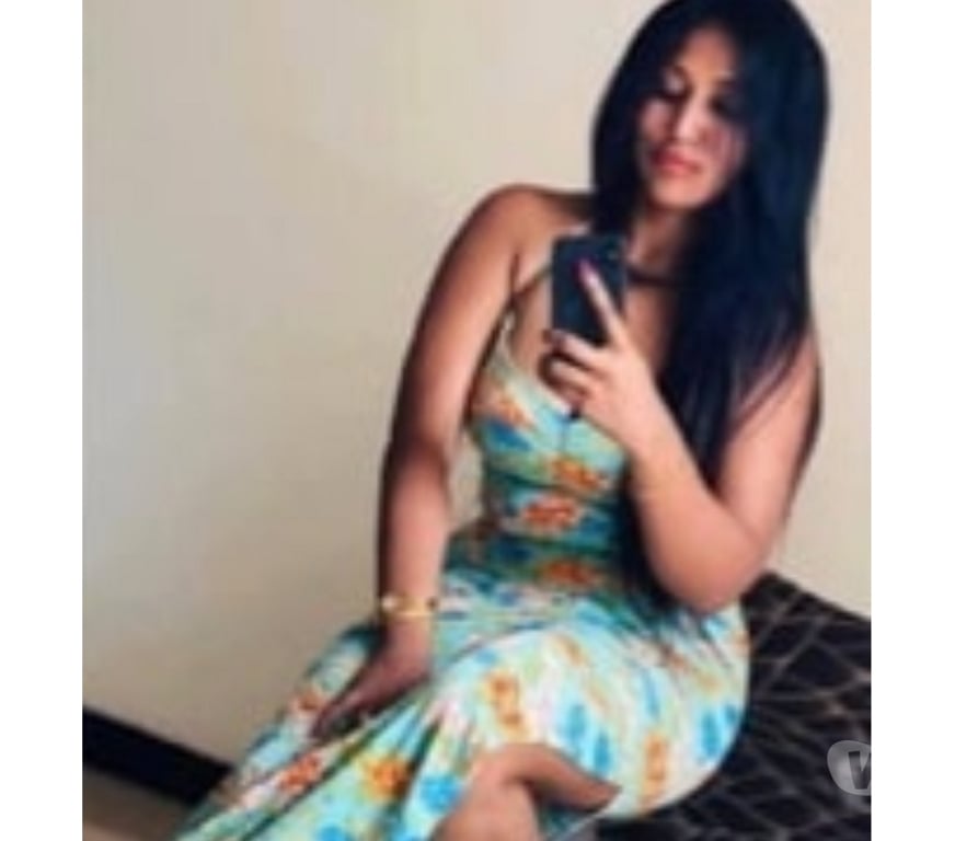 Escorts West Midlands Sandwell - Photos for SUMMAYA 25 years 💥 🥳 PARTY 🥳 NEW GIRLS