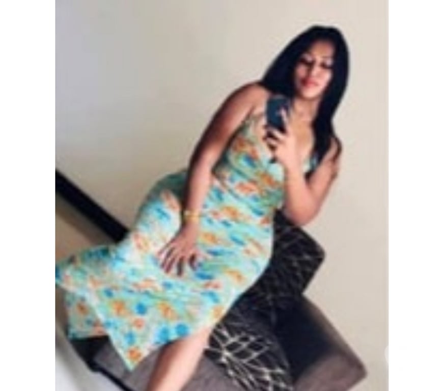 Escorts West Midlands Sandwell - Photos for SUMMAYA 25 years 💥 🥳 PARTY 🥳 NEW GIRLS