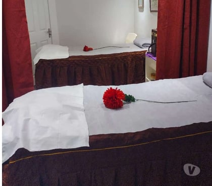 Massage Newcastle City Centre Newcastle upon Tyne - Photos for Newcastle Chinese massage