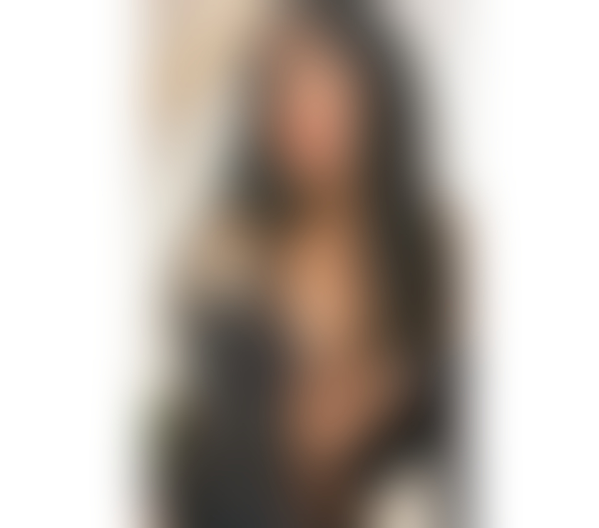 Escorts Merseyside Saint Helens - Photos for Luana💕hot girl🔥💥 Brazilian🇧🇷