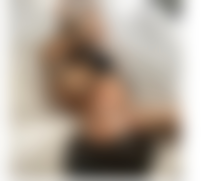 Escorts Merseyside Saint Helens - Photos for Luana💕hot girl🔥💥 Brazilian🇧🇷