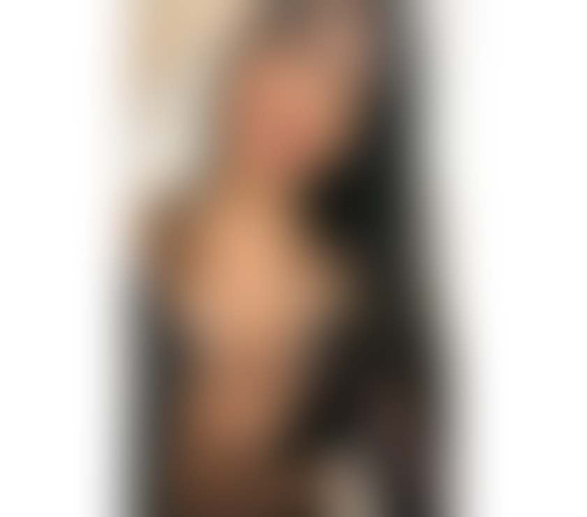 Escorts Merseyside Saint Helens - Photos for Luana💕hot girl🔥💥 Brazilian🇧🇷