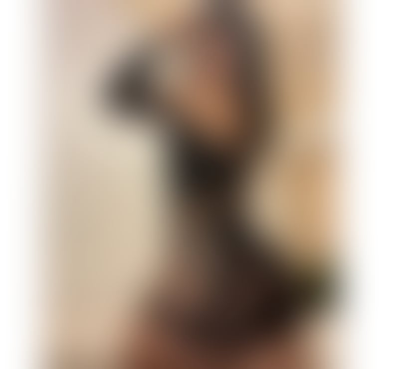  Escorts & Erotic Massage Bold Industrial Park Saint Helens - Photos for Luana💕hot girl🔥💥 Brazilian🇧🇷