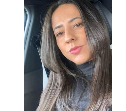  Escorts & Erotic Massage Bold Industrial Park Saint Helens - Photos for Luana party girl💦best service no rush❤️ Brazilian
