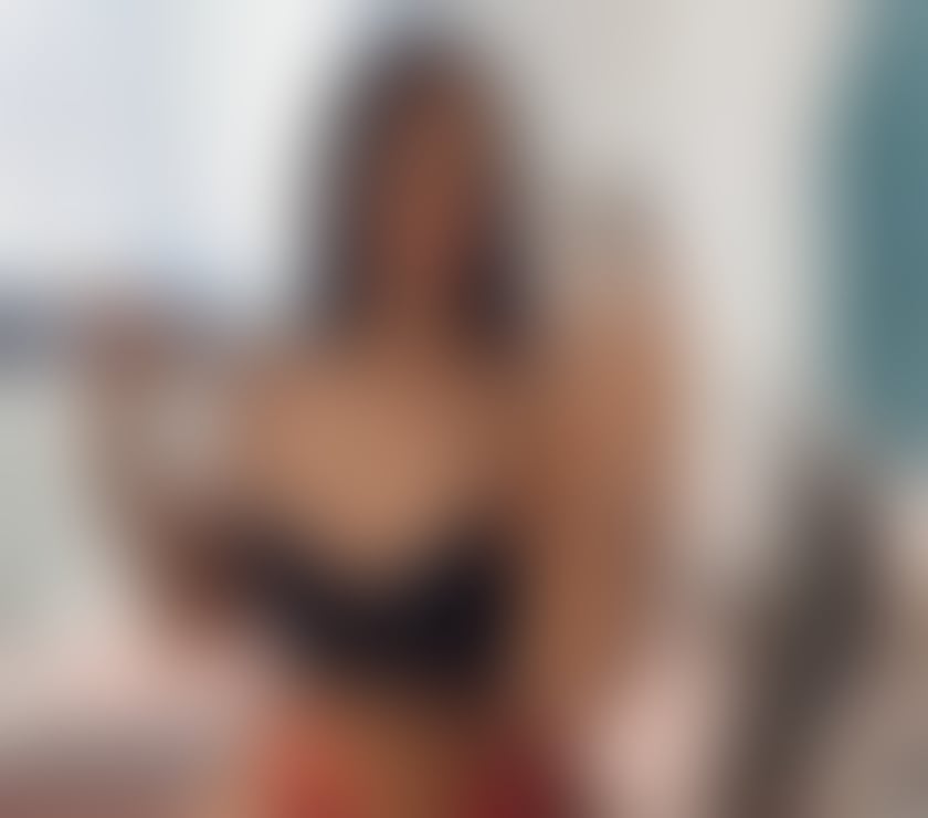 Escorts Essex Basildon - Photos for Tiffany best NEW PARTY 🥳 GIRL REAL OWO