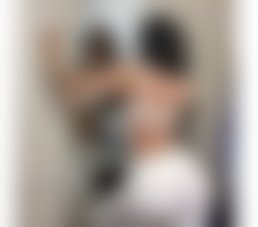 Escorts Essex Basildon - Photos for Tiffany best NEW PARTY π₯³ GIRL REAL OWO