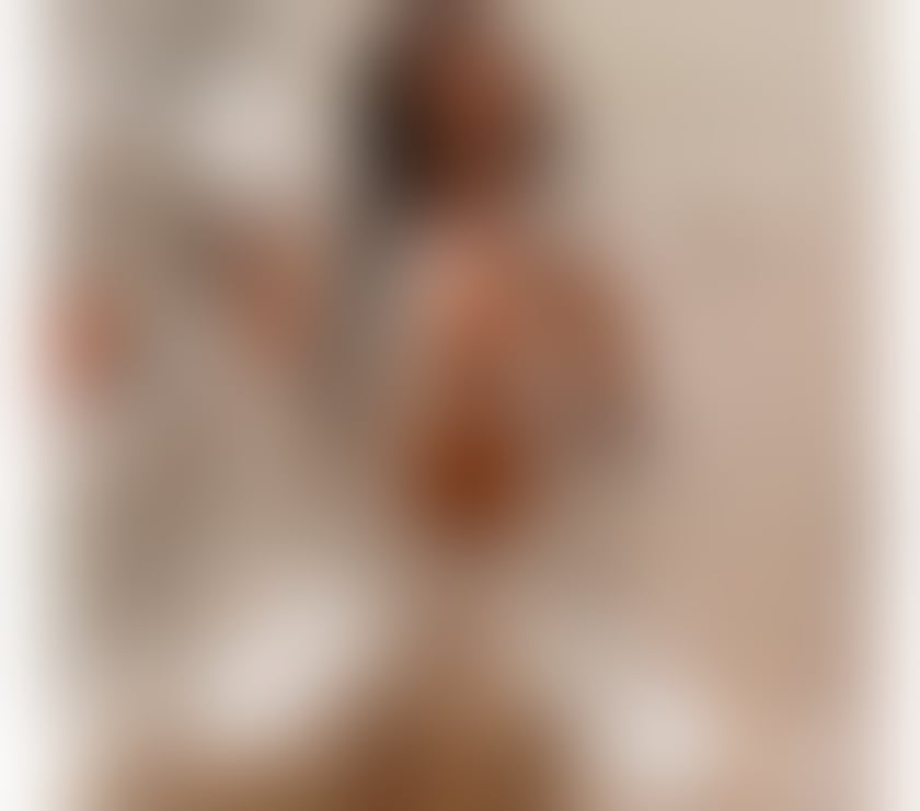 Escorts Essex Basildon - Photos for Tiffany best NEW PARTY 🥳 GIRL REAL OWO