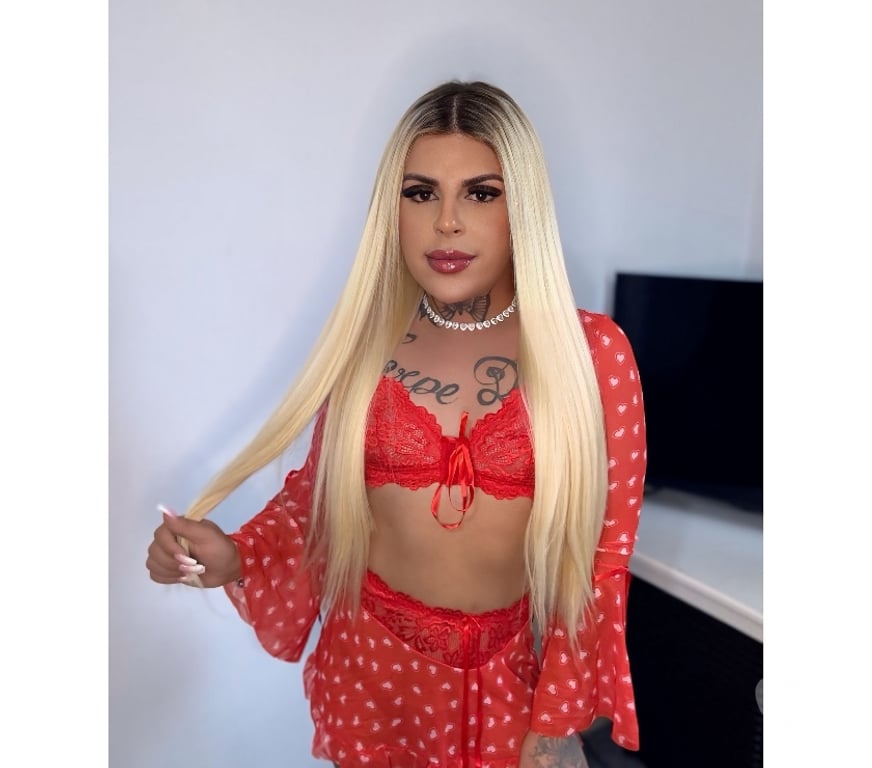 Trans Escorts Buckinghamshire Milton Keynes - Photos for Rafaella For a few days in mk ππ¦π