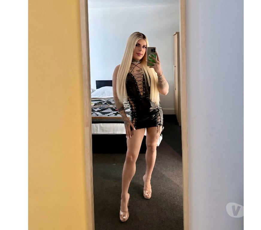 Trans Escorts Buckinghamshire Milton Keynes - Photos for Rafaella For a few days in mk ππ¦π