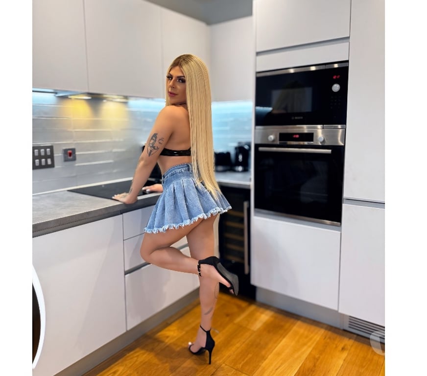 Trans Escorts Buckinghamshire Milton Keynes - Photos for Rafaella For a few days in mk ππ¦π