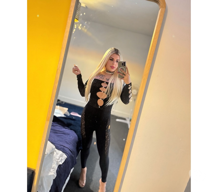 Trans Escorts Buckinghamshire Milton Keynes - Photos for Rafaella For a few days in mk ππ¦π