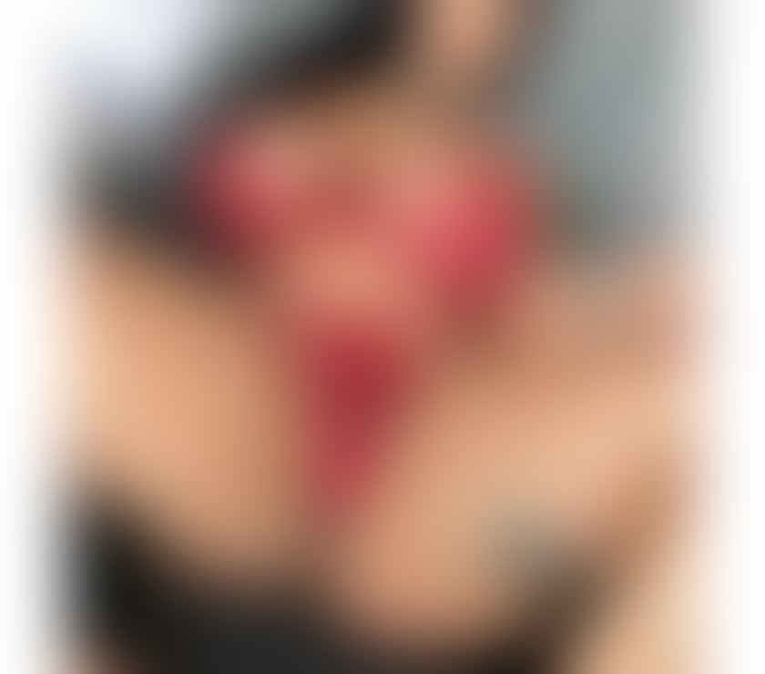 Escorts Somerset Lynx Trading Estate - Somerset - Photos for LUNA FULLY GFE AND OWO