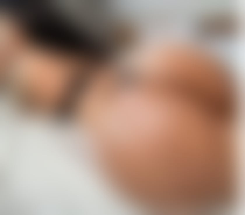 Escorts Somerset Lynx Trading Estate - Somerset - Photos for LUNA FULLY GFE AND OWO