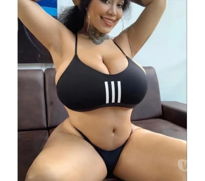 Escorts and Massages Lynx Trading Estate Somerset - Photos for LUNA FULLY GFE AND OWO